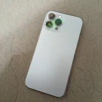 ایفون ۱۳پرومکس