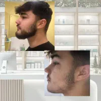 رویش مجدد را با ما تجربه کنید