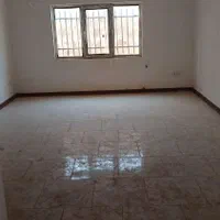 فـرووش یک دستگاه آپارتمان // مسکن علمی|فروش آپارتمان|پرند, فاز ۶|دیوار