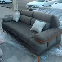 مبل از ۱۹ تا۵۵.ت.قزلباش