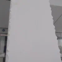 شاگرد گچ کار