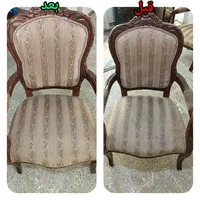 مبل شویی در اسلامشهر|خدمات نظافت|اسلامشهر, شهرک قائمیه|دیوار