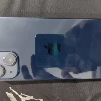 آیفون ۱۳ نرمال