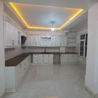 فروش سه واحد آپارتمان مسکونی روستای انارستان