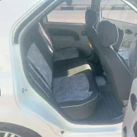 ال۹۰مدل۹۰|خودرو سواری و وانت|شیراز, کوشک میدان|دیوار