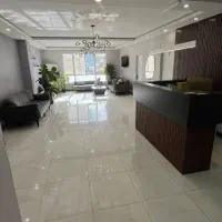 150متر-نواب-3خواب