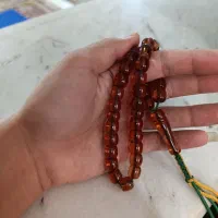 تسبیح سندلوس