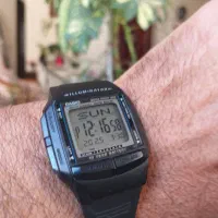 کاسیو ۲۰۲۴  لیمتد