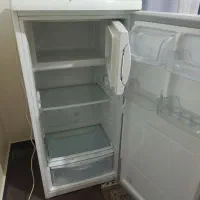 یخچال هتلی امرسان