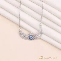 نقره و جواهرات|جواهرات|بوشهر, |دیوار