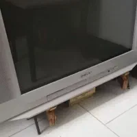 تلوزیون سونی ۲۱ سالم