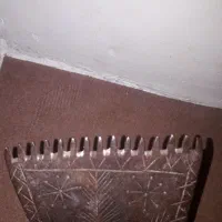 دفه