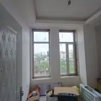 اجرای کاشی و سرامیک،  واش بتون و موزائیک