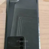 سامسونگ s20 plus 5G|موبایل|شیراز, شهرک گلستان|دیوار