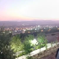 اجاره منزل|اجارهٔ خانه و ویلا|شهرکرد, |دیوار