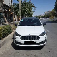 اطلس GL مدل ۱۴۰۴ اقساطی