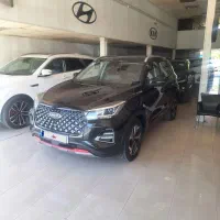 ام وی ام x55pro مدل۱۴۰۲