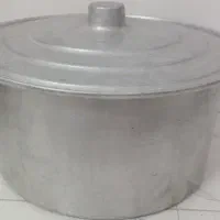 قابلمه روحی بزرگ