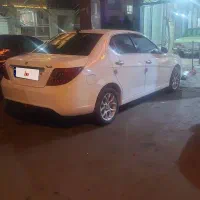 دنا پلاس ۶ دنده