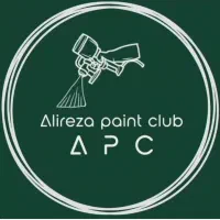 نقاشی خودرو