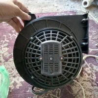 هود اشپزخانه|هود|شیراز, شهدای شهرک سعدی|دیوار