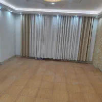 رهن-دو-خواب-120متری