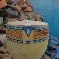 دوتار شمال و جنوب خراسان