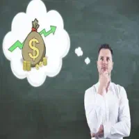 افزایش مراجع کلینیک با سیستم نوبت‌دهی و جذب آنلاین