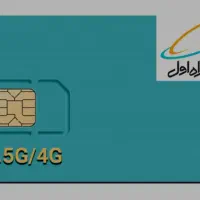 09113360600