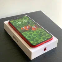 iphone 11 (128G) 82% آیفون۱۱|موبایل|تهران, آهنگ|دیوار