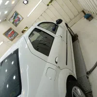 ال نود ۹۰ مدل    E2 فول آینه برقی|خودرو سواری و وانت|لشت نشا, |دیوار