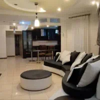 آپارتمان-81-متری-ساماندهی