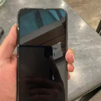 Iphone 11|موبایل|تهران, چوب تراش|دیوار