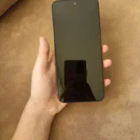 poco m6 4g|موبایل|صحنه, |دیوار