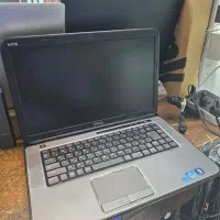 لپ تاپ دل i7