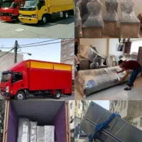 اتوبار ظریفان تهران اسباچی ندرزگو جردن میرداماد
