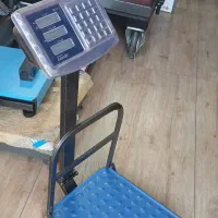 ترازو180کیلویی