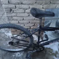 دوچرخه(تخفیف دار)