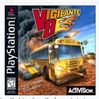 بازی ماشین جنگ ودرایور نسخه 2 تبدیلی به پی اس 4و5