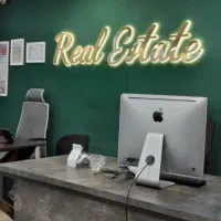 اپارتمان-137-متر-خوش-قیمت-وکیل-اباد-کوثر