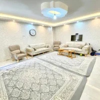 84متر-فول-امکانات-زیر-قیمت-منطقه