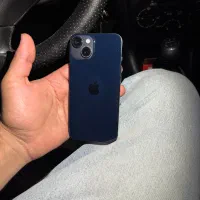 iphone14 ایفون ۱۴ نرمال