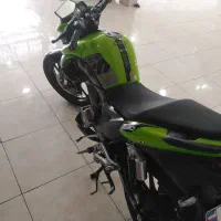 زونتس 230ns مدل 1403