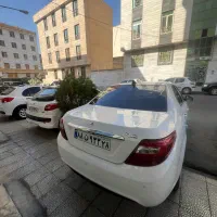 دنا ۶ سرعته دنده/بورسی سفید صفر اقساط بانکی ۱۴۰۴|خودرو سواری و وانت|تهران, فردوس|دیوار