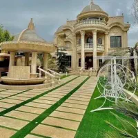 پیمانکاری ساختمان و باغات گورکات|خدمات پیشه و مهارت|بوشهر, |دیوار