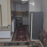 رهن و اجاره سویت