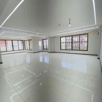 185-متر-سه-خواب-مستر-حیاط-اختصاصی-رایگان