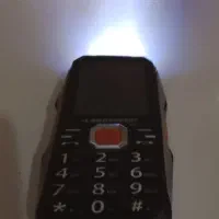 گوشی دو سیمکارت