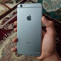 گوشی آیفون 6s پلاس
