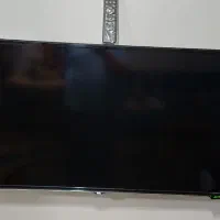 تلویزیون TCL